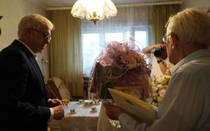Kamienne gody Państwa Glinkowskich (6)