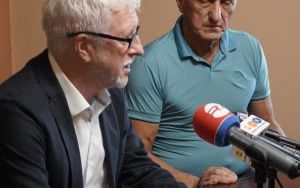 Konferencja prasowa ws. wysypiska na Brzeziu (4)
