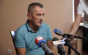 Konferencja prasowa ws. wysypiska na Brzeziu (6)