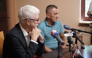 Konferencja prasowa ws. wysypiska na Brzeziu (7)