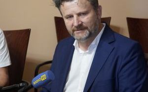 Konferencja prasowa ws. wysypiska na Brzeziu (8)