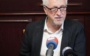 Konferencja prasowa ws. wysypiska na Brzeziu (11)