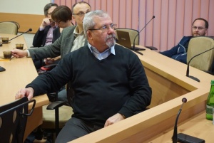 Konsultacje Gminnego Programu Rewitalizacji.