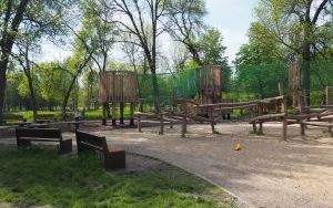Delegacja UM z wizytą studyjną i na warsztatach w Lublinie (7)