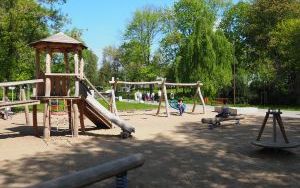 Delegacja UM z wizytą studyjną i na warsztatach w Lublinie (11)