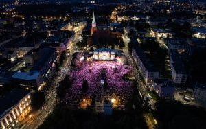 Największa impreza w historii Raciborza – przeżyjmy to jeszcze raz! (7)