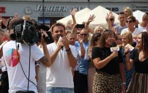 Największa impreza w historii Raciborza – przeżyjmy to jeszcze raz! (2)