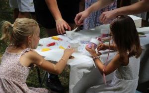 Największa impreza w historii Raciborza – przeżyjmy to jeszcze raz! (1)