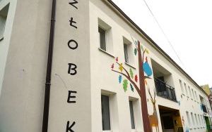 Trwa nabór do żłobków (4)