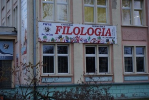 Miasto zacieśnia współpracę z PWSZ