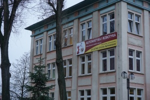 Miasto zacieśnia współpracę z PWSZ