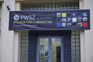 Miasto zacieśnia współpracę z PWSZ