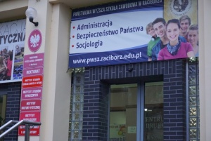 Miasto zacieśnia współpracę z PWSZ