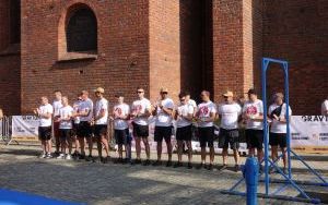 6 edycja zawodów strażackich Toughest Firefighter Racibórz już za nami (10)