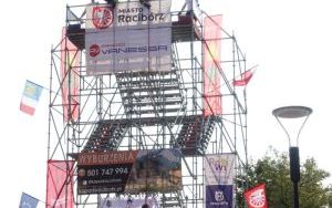 6 edycja zawodów strażackich Toughest Firefighter Racibórz już za nami (13)