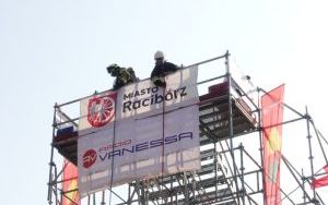 6 edycja zawodów strażackich Toughest Firefighter Racibórz już za nami (2)