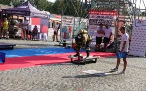 6 edycja zawodów strażackich Toughest Firefighter Racibórz już za nami (12)