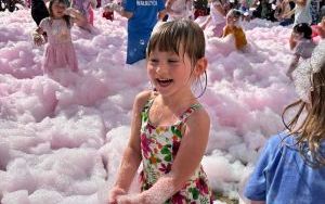 Bajkowy Festiwal Słodkości i Smaku w Raciborzu (6)
