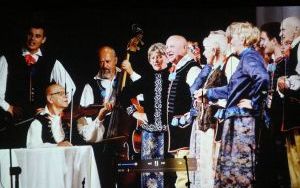 70 lat ZPiT Strzecha (12)