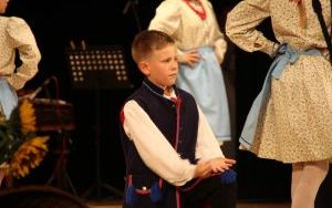 70 lat ZPiT Strzecha (19)
