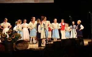 70 lat ZPiT Strzecha (9)