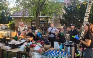 Miasto Racibórz wspiera osoby dotknięte skutkami powodzi (6)