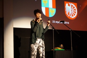 IX Gala Sportu w Raciborzu