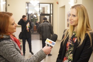 IX Gala Sportu w Raciborzu