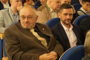 IX Gala Sportu w Raciborzu