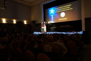 IX Gala Sportu w Raciborzu