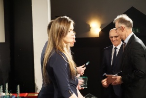 IX Gala Sportu w Raciborzu