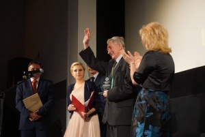 IX Gala Sportu w Raciborzu