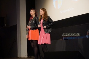 IX Gala Sportu w Raciborzu