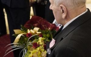 Złote Gody w raciborskim USC (18)