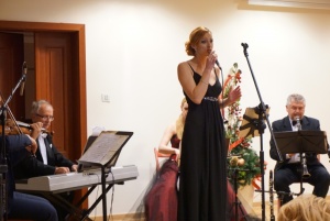 Gala wręczenia nagród 