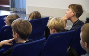 Prezydent i jego zastępcy czytali dzieciom w ramach Ogólnopolskiego Dnia Głośnego Czytania (10)