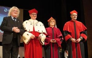 Inauguracja Roku Akademickiego 2024/2025 (15)