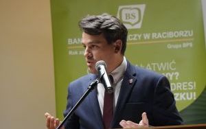 Jubileusz 10-lecia Stowarzyszenia „SPEKTRUM” – Konferencja na Zamku Piastowskim (2)