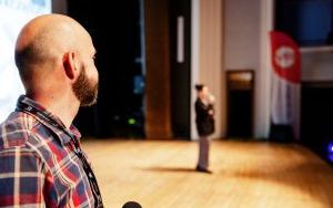  Za nami jubileuszowa XX edycja Raciborskiego Festiwalu Podróżniczego 