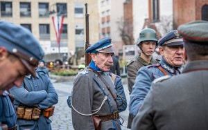 Miejskie Obchody Dnia Niepodległości (3)