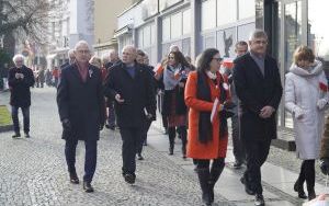 Miejskie Obchody Dnia Niepodległości (4)