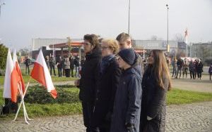 Miejskie Obchody Dnia Niepodległości (17)