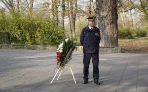 Miejskie Obchody Dnia Niepodległości (3)