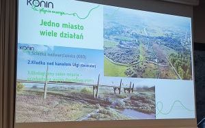 Konferencja Alumni 2024 - Partnerska Inicjatywa Miast (5)