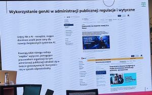 Konferencja Alumni 2024 - Partnerska Inicjatywa Miast (8)