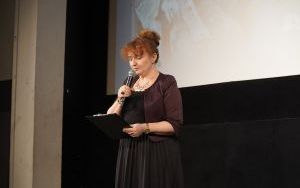 Obchody 60. rocznicy śmierci Arcybiskupa Józefa Gawliny zwieńczone premierą filmu dokumentalnego (20)