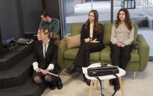 Stacja Młodych na nowym dworcu PKP w Raciborzu oficjalnie otwarta (10)