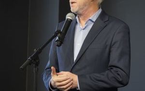 Stacja Młodych na nowym dworcu PKP w Raciborzu oficjalnie otwarta (12)