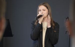 Stacja Młodych na nowym dworcu PKP w Raciborzu oficjalnie otwarta (5)
