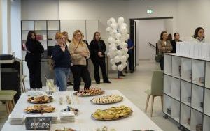 Stacja Młodych na nowym dworcu PKP w Raciborzu oficjalnie otwarta (13)
